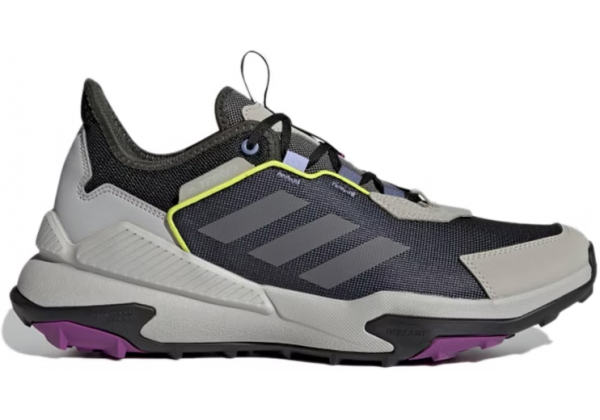 Кроссовки Adidas Terrex Superblue мульти